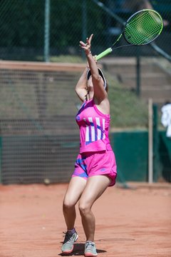 Bild 634 - Kay Lund Turnier